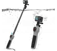 Telesin - GP-WBT-001 - Bastone per selfie
