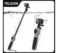 Telesin - GP-WBT-001 - Bastone per selfie