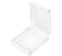 Telesin Batteria per GoPro Hero 9/10/11/12 - 1750 mAh