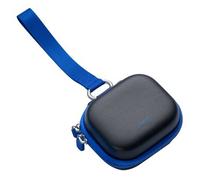Telesin Borsa portaoggetti compatta per action cam nero
