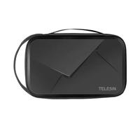 TELESIN Custodia per GoPro, fotocamera e accessori