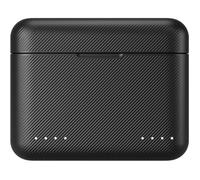 Telesin Box di ricarica per batterie Insta360 X3 (2 slot)