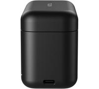 TELESIN Insta360 X4 - Caricabatterie USB tipo C, stazione di ricarica rapida a 2 canali, fino al 100% in 65 minuti