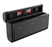 Telesin Box di ricarica tascabile per GoPro 9/10/11/12