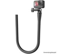 Telesin Braccio flessibile per GoPro