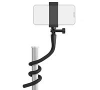 Telesin Braccio flessibile per GoPro