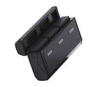 Telesin Pocket Charging Box per GoPro Hero 13