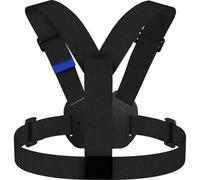 Telesin Cinghia da polso premium - ruotabile a 360°