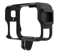 Telesin Cornice in plastica per Insta360 Ace Pro