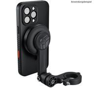 Telesin Corpo impermeabile per iPhone 15