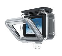 Custodia impermeabile Telesin All Scene per GoPro 9/10/11/12