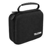 TELESIN Custodia Organizer EVA per DJI Osmo Pocket 3