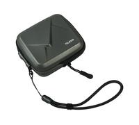 Telesin Custodia per Action Cam S6-PRC-07