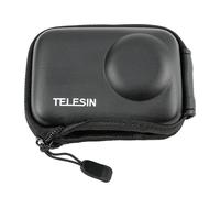Custodia Telesin per DJI Osmo Action 3