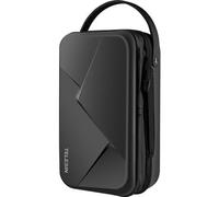 Telesin Custodia per GoPro