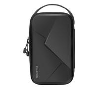 TELESIN Custodia per GoPro, fotocamera e accessori
