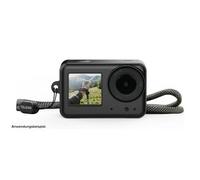 Telesin Custodia protettiva in silicone per DJI Osmo Action 5/4/3