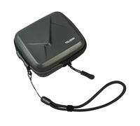 TELESIN Custodia Protettiva Universale per GoPro/DJI/Insta