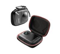 Copertura protettiva Telesin completamente chiusa per DJI Osmo 360