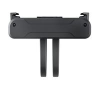 Telesin Fill Light - Set doppio per DJI Osmo Pocket 4
