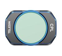 Telesin Filtro CPL per DJI Osmo Pocket 3