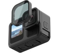 Telesin Filtro obiettivo CPL per GoPro Hero 13