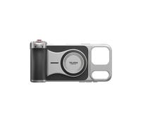 Telesin Filtro VND ND2-32 per Master Impugnatura iPhone 17 Pro/Max