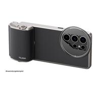 Telesin FunShot MasterGrip per Samsung S25 Ultra