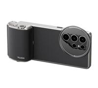 Telesin FunShot MasterGrip per Samsung S25 Ultra