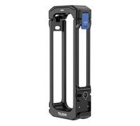 Telesin Gabbia in metallo per Insta360 X4