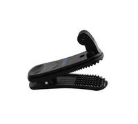 Telesin GP-JFM-003 Supporto a clip per zaino rotante a 360 gradi