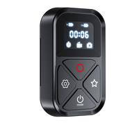 TELESIN GP-RMT-T10 Telecomando Bluetooth impermeabile con