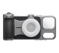 Telesin Master Grip per iPhone 17 Pro - Kit tutto in uno