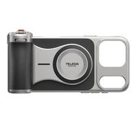 Telesin Master Grip per iPhone 17 Pro - Kit standard