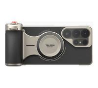 Telesin Master Grip per Samsung Galaxy S26 Ultra