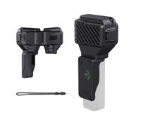 TELESIN Mezza custodia protettiva per DJI OSMO Pocket 4P Pocket 4 Pro