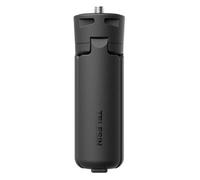 Telesin Mini treppiede portatile + impugnatura 2 in 1 per DJI Pocket / Insta360 Luna
