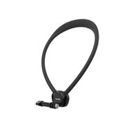 TELESIN per Action5/4 Supporto per Collo per Videocamera Sportiva SE2.0 Supporto Collo per GoPro13/12 Supporto per Torace