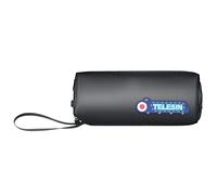 TELESIN per Osmo Pocket 3 Borsa da trasporto alla moda, impermeabile