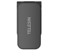 Telesin Pivot Clip Magnetico per DJI Osmo Nano