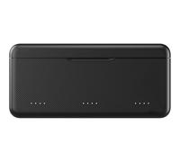 Telesin Pocket Charging Box per DJI Osmo Action 5/4/3 (3 slot)