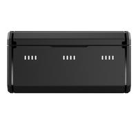 Telesin Pocket Charging Box per GoPro Hero 13