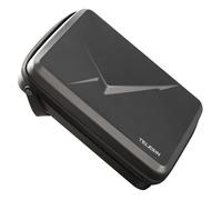 Telesin Scatola di immagazzinamento per DJI Osmo Action 3/4/5 Pro