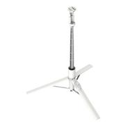 Telesin Selfie Stick Auto-Open 170cm con Telecomando Zoom/Focus