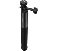 Telesin Selfie Stick in alluminio per videocamera action - 90 cm