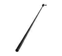Telesin selfie stick per action camera (150 cm)