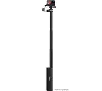 Telesin Selfiestick 90cm con powerbank da 10000mAh