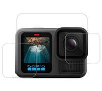 Telesin Pellicola protettiva per GoPro 13