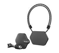 TELESIN Set Supporto Magnetico per Action Cam