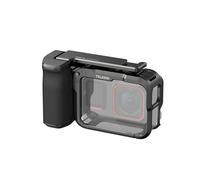 Telesin Kit di impugnature in alluminio per fotografia di strada per Insta360 Ace Pro/Pro 2